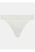Chantelle Tattoo Love Thong